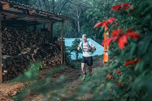 BIB: 
                            <button type="button" onclick="openModal(25286513)" class="btn btn-primary btn-sm float-right btn-popup" data-toggle="modal" data-target=".modal-high-quality">
                        <i class="fas fa-shopping-cart"></i> Add to Cart
                    </button>
                                            <button type="button" onclick="isThisMe(25286513, true)" class="btn btn-success btn-sm float-right btn-popup btn-isme hidden" data-toggle="tooltip" data-placement="bottom" title="นี่คือรูปของคุณใช่ไหม คลิกที่นี่เพื่อเอาเข้าอัลบั้ม">
                        <i class="fas fa-plus"></i> Add to album
                    </button>
                    <button type="button" onclick="isThisMe(25286513, false)" class="btn btn-warning btn-sm float-right btn-popup btn-isnotme hidden">
                        <i class="fas fa-ban"></i> Remove from album
                    </button>