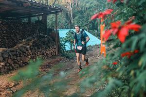 BIB: 
                            <button type="button" onclick="openModal(25287245)" class="btn btn-primary btn-sm float-right btn-popup" data-toggle="modal" data-target=".modal-high-quality">
                        <i class="fas fa-shopping-cart"></i> Add to Cart
                    </button>
                                            <button type="button" onclick="isThisMe(25287245, true)" class="btn btn-success btn-sm float-right btn-popup btn-isme hidden" data-toggle="tooltip" data-placement="bottom" title="นี่คือรูปของคุณใช่ไหม คลิกที่นี่เพื่อเอาเข้าอัลบั้ม">
                        <i class="fas fa-plus"></i> Add to album
                    </button>
                    <button type="button" onclick="isThisMe(25287245, false)" class="btn btn-warning btn-sm float-right btn-popup btn-isnotme hidden">
                        <i class="fas fa-ban"></i> Remove from album
                    </button>