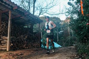 BIB: 
                            <button type="button" onclick="openModal(25286954)" class="btn btn-primary btn-sm float-right btn-popup" data-toggle="modal" data-target=".modal-high-quality">
                        <i class="fas fa-shopping-cart"></i> Add to Cart
                    </button>
                                            <button type="button" onclick="isThisMe(25286954, true)" class="btn btn-success btn-sm float-right btn-popup btn-isme hidden" data-toggle="tooltip" data-placement="bottom" title="นี่คือรูปของคุณใช่ไหม คลิกที่นี่เพื่อเอาเข้าอัลบั้ม">
                        <i class="fas fa-plus"></i> Add to album
                    </button>
                    <button type="button" onclick="isThisMe(25286954, false)" class="btn btn-warning btn-sm float-right btn-popup btn-isnotme hidden">
                        <i class="fas fa-ban"></i> Remove from album
                    </button>