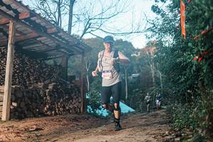 BIB: 
                            <button type="button" onclick="openModal(25286903)" class="btn btn-primary btn-sm float-right btn-popup" data-toggle="modal" data-target=".modal-high-quality">
                        <i class="fas fa-shopping-cart"></i> Add to Cart
                    </button>
                                            <button type="button" onclick="isThisMe(25286903, true)" class="btn btn-success btn-sm float-right btn-popup btn-isme hidden" data-toggle="tooltip" data-placement="bottom" title="นี่คือรูปของคุณใช่ไหม คลิกที่นี่เพื่อเอาเข้าอัลบั้ม">
                        <i class="fas fa-plus"></i> Add to album
                    </button>
                    <button type="button" onclick="isThisMe(25286903, false)" class="btn btn-warning btn-sm float-right btn-popup btn-isnotme hidden">
                        <i class="fas fa-ban"></i> Remove from album
                    </button>