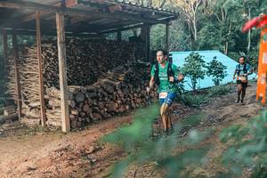 BIB: 
                            <button type="button" onclick="openModal(25287381)" class="btn btn-primary btn-sm float-right btn-popup" data-toggle="modal" data-target=".modal-high-quality">
                        <i class="fas fa-shopping-cart"></i> Add to Cart
                    </button>
                                            <button type="button" onclick="isThisMe(25287381, true)" class="btn btn-success btn-sm float-right btn-popup btn-isme hidden" data-toggle="tooltip" data-placement="bottom" title="นี่คือรูปของคุณใช่ไหม คลิกที่นี่เพื่อเอาเข้าอัลบั้ม">
                        <i class="fas fa-plus"></i> Add to album
                    </button>
                    <button type="button" onclick="isThisMe(25287381, false)" class="btn btn-warning btn-sm float-right btn-popup btn-isnotme hidden">
                        <i class="fas fa-ban"></i> Remove from album
                    </button>