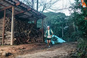 BIB: 
                            <button type="button" onclick="openModal(25286579)" class="btn btn-primary btn-sm float-right btn-popup" data-toggle="modal" data-target=".modal-high-quality">
                        <i class="fas fa-shopping-cart"></i> Add to Cart
                    </button>
                                            <button type="button" onclick="isThisMe(25286579, true)" class="btn btn-success btn-sm float-right btn-popup btn-isme hidden" data-toggle="tooltip" data-placement="bottom" title="นี่คือรูปของคุณใช่ไหม คลิกที่นี่เพื่อเอาเข้าอัลบั้ม">
                        <i class="fas fa-plus"></i> Add to album
                    </button>
                    <button type="button" onclick="isThisMe(25286579, false)" class="btn btn-warning btn-sm float-right btn-popup btn-isnotme hidden">
                        <i class="fas fa-ban"></i> Remove from album
                    </button>