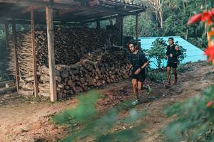 BIB: 
                            <button type="button" onclick="openModal(25287353)" class="btn btn-primary btn-sm float-right btn-popup" data-toggle="modal" data-target=".modal-high-quality">
                        <i class="fas fa-shopping-cart"></i> Add to Cart
                    </button>
                                            <button type="button" onclick="isThisMe(25287353, true)" class="btn btn-success btn-sm float-right btn-popup btn-isme hidden" data-toggle="tooltip" data-placement="bottom" title="นี่คือรูปของคุณใช่ไหม คลิกที่นี่เพื่อเอาเข้าอัลบั้ม">
                        <i class="fas fa-plus"></i> Add to album
                    </button>
                    <button type="button" onclick="isThisMe(25287353, false)" class="btn btn-warning btn-sm float-right btn-popup btn-isnotme hidden">
                        <i class="fas fa-ban"></i> Remove from album
                    </button>