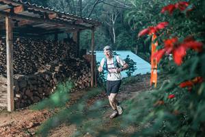 BIB: 
                            <button type="button" onclick="openModal(25286518)" class="btn btn-primary btn-sm float-right btn-popup" data-toggle="modal" data-target=".modal-high-quality">
                        <i class="fas fa-shopping-cart"></i> Add to Cart
                    </button>
                                            <button type="button" onclick="isThisMe(25286518, true)" class="btn btn-success btn-sm float-right btn-popup btn-isme hidden" data-toggle="tooltip" data-placement="bottom" title="นี่คือรูปของคุณใช่ไหม คลิกที่นี่เพื่อเอาเข้าอัลบั้ม">
                        <i class="fas fa-plus"></i> Add to album
                    </button>
                    <button type="button" onclick="isThisMe(25286518, false)" class="btn btn-warning btn-sm float-right btn-popup btn-isnotme hidden">
                        <i class="fas fa-ban"></i> Remove from album
                    </button>