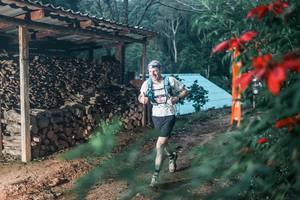 BIB: 
                            <button type="button" onclick="openModal(25286519)" class="btn btn-primary btn-sm float-right btn-popup" data-toggle="modal" data-target=".modal-high-quality">
                        <i class="fas fa-shopping-cart"></i> Add to Cart
                    </button>
                                            <button type="button" onclick="isThisMe(25286519, true)" class="btn btn-success btn-sm float-right btn-popup btn-isme hidden" data-toggle="tooltip" data-placement="bottom" title="นี่คือรูปของคุณใช่ไหม คลิกที่นี่เพื่อเอาเข้าอัลบั้ม">
                        <i class="fas fa-plus"></i> Add to album
                    </button>
                    <button type="button" onclick="isThisMe(25286519, false)" class="btn btn-warning btn-sm float-right btn-popup btn-isnotme hidden">
                        <i class="fas fa-ban"></i> Remove from album
                    </button>