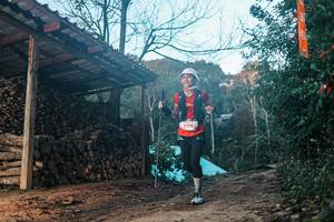 BIB: 
                            <button type="button" onclick="openModal(25286910)" class="btn btn-primary btn-sm float-right btn-popup" data-toggle="modal" data-target=".modal-high-quality">
                        <i class="fas fa-shopping-cart"></i> Add to Cart
                    </button>
                                            <button type="button" onclick="isThisMe(25286910, true)" class="btn btn-success btn-sm float-right btn-popup btn-isme hidden" data-toggle="tooltip" data-placement="bottom" title="นี่คือรูปของคุณใช่ไหม คลิกที่นี่เพื่อเอาเข้าอัลบั้ม">
                        <i class="fas fa-plus"></i> Add to album
                    </button>
                    <button type="button" onclick="isThisMe(25286910, false)" class="btn btn-warning btn-sm float-right btn-popup btn-isnotme hidden">
                        <i class="fas fa-ban"></i> Remove from album
                    </button>