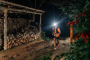 BIB: 
                            <button type="button" onclick="openModal(25286227)" class="btn btn-primary btn-sm float-right btn-popup" data-toggle="modal" data-target=".modal-high-quality">
                        <i class="fas fa-shopping-cart"></i> Add to Cart
                    </button>
                                            <button type="button" onclick="isThisMe(25286227, true)" class="btn btn-success btn-sm float-right btn-popup btn-isme hidden" data-toggle="tooltip" data-placement="bottom" title="นี่คือรูปของคุณใช่ไหม คลิกที่นี่เพื่อเอาเข้าอัลบั้ม">
                        <i class="fas fa-plus"></i> Add to album
                    </button>
                    <button type="button" onclick="isThisMe(25286227, false)" class="btn btn-warning btn-sm float-right btn-popup btn-isnotme hidden">
                        <i class="fas fa-ban"></i> Remove from album
                    </button>