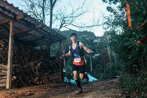 BIB: 
                            <button type="button" onclick="openModal(25286699)" class="btn btn-primary btn-sm float-right btn-popup" data-toggle="modal" data-target=".modal-high-quality">
                        <i class="fas fa-shopping-cart"></i> Add to Cart
                    </button>
                                            <button type="button" onclick="isThisMe(25286699, true)" class="btn btn-success btn-sm float-right btn-popup btn-isme hidden" data-toggle="tooltip" data-placement="bottom" title="นี่คือรูปของคุณใช่ไหม คลิกที่นี่เพื่อเอาเข้าอัลบั้ม">
                        <i class="fas fa-plus"></i> Add to album
                    </button>
                    <button type="button" onclick="isThisMe(25286699, false)" class="btn btn-warning btn-sm float-right btn-popup btn-isnotme hidden">
                        <i class="fas fa-ban"></i> Remove from album
                    </button>