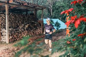 BIB: 
                            <button type="button" onclick="openModal(25286375)" class="btn btn-primary btn-sm float-right btn-popup" data-toggle="modal" data-target=".modal-high-quality">
                        <i class="fas fa-shopping-cart"></i> Add to Cart
                    </button>
                                            <button type="button" onclick="isThisMe(25286375, true)" class="btn btn-success btn-sm float-right btn-popup btn-isme hidden" data-toggle="tooltip" data-placement="bottom" title="นี่คือรูปของคุณใช่ไหม คลิกที่นี่เพื่อเอาเข้าอัลบั้ม">
                        <i class="fas fa-plus"></i> Add to album
                    </button>
                    <button type="button" onclick="isThisMe(25286375, false)" class="btn btn-warning btn-sm float-right btn-popup btn-isnotme hidden">
                        <i class="fas fa-ban"></i> Remove from album
                    </button>