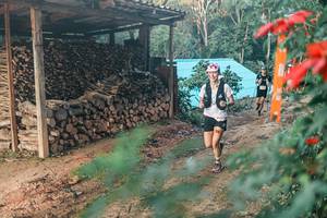 BIB: 
                            <button type="button" onclick="openModal(25287480)" class="btn btn-primary btn-sm float-right btn-popup" data-toggle="modal" data-target=".modal-high-quality">
                        <i class="fas fa-shopping-cart"></i> Add to Cart
                    </button>
                                            <button type="button" onclick="isThisMe(25287480, true)" class="btn btn-success btn-sm float-right btn-popup btn-isme hidden" data-toggle="tooltip" data-placement="bottom" title="นี่คือรูปของคุณใช่ไหม คลิกที่นี่เพื่อเอาเข้าอัลบั้ม">
                        <i class="fas fa-plus"></i> Add to album
                    </button>
                    <button type="button" onclick="isThisMe(25287480, false)" class="btn btn-warning btn-sm float-right btn-popup btn-isnotme hidden">
                        <i class="fas fa-ban"></i> Remove from album
                    </button>