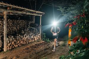 BIB: 
                            <button type="button" onclick="openModal(25286204)" class="btn btn-primary btn-sm float-right btn-popup" data-toggle="modal" data-target=".modal-high-quality">
                        <i class="fas fa-shopping-cart"></i> Add to Cart
                    </button>
                                            <button type="button" onclick="isThisMe(25286204, true)" class="btn btn-success btn-sm float-right btn-popup btn-isme hidden" data-toggle="tooltip" data-placement="bottom" title="นี่คือรูปของคุณใช่ไหม คลิกที่นี่เพื่อเอาเข้าอัลบั้ม">
                        <i class="fas fa-plus"></i> Add to album
                    </button>
                    <button type="button" onclick="isThisMe(25286204, false)" class="btn btn-warning btn-sm float-right btn-popup btn-isnotme hidden">
                        <i class="fas fa-ban"></i> Remove from album
                    </button>