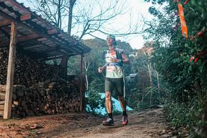 BIB: 
                            <button type="button" onclick="openModal(25286884)" class="btn btn-primary btn-sm float-right btn-popup" data-toggle="modal" data-target=".modal-high-quality">
                        <i class="fas fa-shopping-cart"></i> Add to Cart
                    </button>
                                            <button type="button" onclick="isThisMe(25286884, true)" class="btn btn-success btn-sm float-right btn-popup btn-isme hidden" data-toggle="tooltip" data-placement="bottom" title="นี่คือรูปของคุณใช่ไหม คลิกที่นี่เพื่อเอาเข้าอัลบั้ม">
                        <i class="fas fa-plus"></i> Add to album
                    </button>
                    <button type="button" onclick="isThisMe(25286884, false)" class="btn btn-warning btn-sm float-right btn-popup btn-isnotme hidden">
                        <i class="fas fa-ban"></i> Remove from album
                    </button>