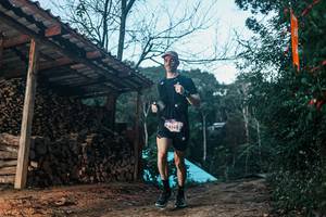 BIB: 
                            <button type="button" onclick="openModal(25286633)" class="btn btn-primary btn-sm float-right btn-popup" data-toggle="modal" data-target=".modal-high-quality">
                        <i class="fas fa-shopping-cart"></i> Add to Cart
                    </button>
                                            <button type="button" onclick="isThisMe(25286633, true)" class="btn btn-success btn-sm float-right btn-popup btn-isme hidden" data-toggle="tooltip" data-placement="bottom" title="นี่คือรูปของคุณใช่ไหม คลิกที่นี่เพื่อเอาเข้าอัลบั้ม">
                        <i class="fas fa-plus"></i> Add to album
                    </button>
                    <button type="button" onclick="isThisMe(25286633, false)" class="btn btn-warning btn-sm float-right btn-popup btn-isnotme hidden">
                        <i class="fas fa-ban"></i> Remove from album
                    </button>