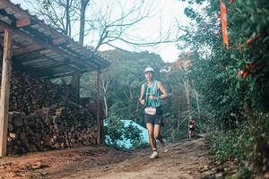 BIB: 
                            <button type="button" onclick="openModal(25286840)" class="btn btn-primary btn-sm float-right btn-popup" data-toggle="modal" data-target=".modal-high-quality">
                        <i class="fas fa-shopping-cart"></i> Add to Cart
                    </button>
                                            <button type="button" onclick="isThisMe(25286840, true)" class="btn btn-success btn-sm float-right btn-popup btn-isme hidden" data-toggle="tooltip" data-placement="bottom" title="นี่คือรูปของคุณใช่ไหม คลิกที่นี่เพื่อเอาเข้าอัลบั้ม">
                        <i class="fas fa-plus"></i> Add to album
                    </button>
                    <button type="button" onclick="isThisMe(25286840, false)" class="btn btn-warning btn-sm float-right btn-popup btn-isnotme hidden">
                        <i class="fas fa-ban"></i> Remove from album
                    </button>