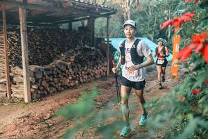 BIB: 
                            <button type="button" onclick="openModal(25287455)" class="btn btn-primary btn-sm float-right btn-popup" data-toggle="modal" data-target=".modal-high-quality">
                        <i class="fas fa-shopping-cart"></i> Add to Cart
                    </button>
                                            <button type="button" onclick="isThisMe(25287455, true)" class="btn btn-success btn-sm float-right btn-popup btn-isme hidden" data-toggle="tooltip" data-placement="bottom" title="นี่คือรูปของคุณใช่ไหม คลิกที่นี่เพื่อเอาเข้าอัลบั้ม">
                        <i class="fas fa-plus"></i> Add to album
                    </button>
                    <button type="button" onclick="isThisMe(25287455, false)" class="btn btn-warning btn-sm float-right btn-popup btn-isnotme hidden">
                        <i class="fas fa-ban"></i> Remove from album
                    </button>