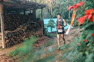 BIB: 
                            <button type="button" onclick="openModal(25287564)" class="btn btn-primary btn-sm float-right btn-popup" data-toggle="modal" data-target=".modal-high-quality">
                        <i class="fas fa-shopping-cart"></i> Add to Cart
                    </button>
                                            <button type="button" onclick="isThisMe(25287564, true)" class="btn btn-success btn-sm float-right btn-popup btn-isme hidden" data-toggle="tooltip" data-placement="bottom" title="นี่คือรูปของคุณใช่ไหม คลิกที่นี่เพื่อเอาเข้าอัลบั้ม">
                        <i class="fas fa-plus"></i> Add to album
                    </button>
                    <button type="button" onclick="isThisMe(25287564, false)" class="btn btn-warning btn-sm float-right btn-popup btn-isnotme hidden">
                        <i class="fas fa-ban"></i> Remove from album
                    </button>