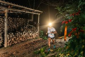 BIB: 
                            <button type="button" onclick="openModal(25286208)" class="btn btn-primary btn-sm float-right btn-popup" data-toggle="modal" data-target=".modal-high-quality">
                        <i class="fas fa-shopping-cart"></i> Add to Cart
                    </button>
                                            <button type="button" onclick="isThisMe(25286208, true)" class="btn btn-success btn-sm float-right btn-popup btn-isme hidden" data-toggle="tooltip" data-placement="bottom" title="นี่คือรูปของคุณใช่ไหม คลิกที่นี่เพื่อเอาเข้าอัลบั้ม">
                        <i class="fas fa-plus"></i> Add to album
                    </button>
                    <button type="button" onclick="isThisMe(25286208, false)" class="btn btn-warning btn-sm float-right btn-popup btn-isnotme hidden">
                        <i class="fas fa-ban"></i> Remove from album
                    </button>