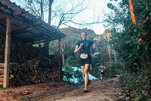 BIB: 
                            <button type="button" onclick="openModal(25287016)" class="btn btn-primary btn-sm float-right btn-popup" data-toggle="modal" data-target=".modal-high-quality">
                        <i class="fas fa-shopping-cart"></i> Add to Cart
                    </button>
                                            <button type="button" onclick="isThisMe(25287016, true)" class="btn btn-success btn-sm float-right btn-popup btn-isme hidden" data-toggle="tooltip" data-placement="bottom" title="นี่คือรูปของคุณใช่ไหม คลิกที่นี่เพื่อเอาเข้าอัลบั้ม">
                        <i class="fas fa-plus"></i> Add to album
                    </button>
                    <button type="button" onclick="isThisMe(25287016, false)" class="btn btn-warning btn-sm float-right btn-popup btn-isnotme hidden">
                        <i class="fas fa-ban"></i> Remove from album
                    </button>