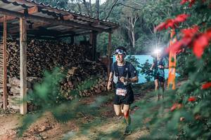 BIB: 
                            <button type="button" onclick="openModal(25286401)" class="btn btn-primary btn-sm float-right btn-popup" data-toggle="modal" data-target=".modal-high-quality">
                        <i class="fas fa-shopping-cart"></i> Add to Cart
                    </button>
                                            <button type="button" onclick="isThisMe(25286401, true)" class="btn btn-success btn-sm float-right btn-popup btn-isme hidden" data-toggle="tooltip" data-placement="bottom" title="นี่คือรูปของคุณใช่ไหม คลิกที่นี่เพื่อเอาเข้าอัลบั้ม">
                        <i class="fas fa-plus"></i> Add to album
                    </button>
                    <button type="button" onclick="isThisMe(25286401, false)" class="btn btn-warning btn-sm float-right btn-popup btn-isnotme hidden">
                        <i class="fas fa-ban"></i> Remove from album
                    </button>