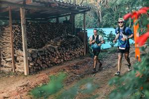 BIB: 
                            <button type="button" onclick="openModal(25287348)" class="btn btn-primary btn-sm float-right btn-popup" data-toggle="modal" data-target=".modal-high-quality">
                        <i class="fas fa-shopping-cart"></i> Add to Cart
                    </button>
                                            <button type="button" onclick="isThisMe(25287348, true)" class="btn btn-success btn-sm float-right btn-popup btn-isme hidden" data-toggle="tooltip" data-placement="bottom" title="นี่คือรูปของคุณใช่ไหม คลิกที่นี่เพื่อเอาเข้าอัลบั้ม">
                        <i class="fas fa-plus"></i> Add to album
                    </button>
                    <button type="button" onclick="isThisMe(25287348, false)" class="btn btn-warning btn-sm float-right btn-popup btn-isnotme hidden">
                        <i class="fas fa-ban"></i> Remove from album
                    </button>