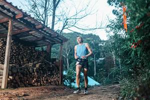 BIB: 
                            <button type="button" onclick="openModal(25286597)" class="btn btn-primary btn-sm float-right btn-popup" data-toggle="modal" data-target=".modal-high-quality">
                        <i class="fas fa-shopping-cart"></i> Add to Cart
                    </button>
                                            <button type="button" onclick="isThisMe(25286597, true)" class="btn btn-success btn-sm float-right btn-popup btn-isme hidden" data-toggle="tooltip" data-placement="bottom" title="นี่คือรูปของคุณใช่ไหม คลิกที่นี่เพื่อเอาเข้าอัลบั้ม">
                        <i class="fas fa-plus"></i> Add to album
                    </button>
                    <button type="button" onclick="isThisMe(25286597, false)" class="btn btn-warning btn-sm float-right btn-popup btn-isnotme hidden">
                        <i class="fas fa-ban"></i> Remove from album
                    </button>