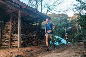 BIB: 
                            <button type="button" onclick="openModal(25287133)" class="btn btn-primary btn-sm float-right btn-popup" data-toggle="modal" data-target=".modal-high-quality">
                        <i class="fas fa-shopping-cart"></i> Add to Cart
                    </button>
                                            <button type="button" onclick="isThisMe(25287133, true)" class="btn btn-success btn-sm float-right btn-popup btn-isme hidden" data-toggle="tooltip" data-placement="bottom" title="นี่คือรูปของคุณใช่ไหม คลิกที่นี่เพื่อเอาเข้าอัลบั้ม">
                        <i class="fas fa-plus"></i> Add to album
                    </button>
                    <button type="button" onclick="isThisMe(25287133, false)" class="btn btn-warning btn-sm float-right btn-popup btn-isnotme hidden">
                        <i class="fas fa-ban"></i> Remove from album
                    </button>