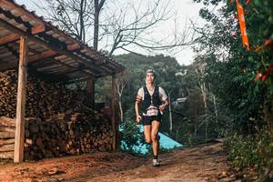 BIB: 
                            <button type="button" onclick="openModal(25286621)" class="btn btn-primary btn-sm float-right btn-popup" data-toggle="modal" data-target=".modal-high-quality">
                        <i class="fas fa-shopping-cart"></i> Add to Cart
                    </button>
                                            <button type="button" onclick="isThisMe(25286621, true)" class="btn btn-success btn-sm float-right btn-popup btn-isme hidden" data-toggle="tooltip" data-placement="bottom" title="นี่คือรูปของคุณใช่ไหม คลิกที่นี่เพื่อเอาเข้าอัลบั้ม">
                        <i class="fas fa-plus"></i> Add to album
                    </button>
                    <button type="button" onclick="isThisMe(25286621, false)" class="btn btn-warning btn-sm float-right btn-popup btn-isnotme hidden">
                        <i class="fas fa-ban"></i> Remove from album
                    </button>