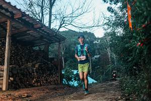 BIB: 
                            <button type="button" onclick="openModal(25286692)" class="btn btn-primary btn-sm float-right btn-popup" data-toggle="modal" data-target=".modal-high-quality">
                        <i class="fas fa-shopping-cart"></i> Add to Cart
                    </button>
                                            <button type="button" onclick="isThisMe(25286692, true)" class="btn btn-success btn-sm float-right btn-popup btn-isme hidden" data-toggle="tooltip" data-placement="bottom" title="นี่คือรูปของคุณใช่ไหม คลิกที่นี่เพื่อเอาเข้าอัลบั้ม">
                        <i class="fas fa-plus"></i> Add to album
                    </button>
                    <button type="button" onclick="isThisMe(25286692, false)" class="btn btn-warning btn-sm float-right btn-popup btn-isnotme hidden">
                        <i class="fas fa-ban"></i> Remove from album
                    </button>