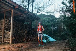 BIB: 
                            <button type="button" onclick="openModal(25286657)" class="btn btn-primary btn-sm float-right btn-popup" data-toggle="modal" data-target=".modal-high-quality">
                        <i class="fas fa-shopping-cart"></i> Add to Cart
                    </button>
                                            <button type="button" onclick="isThisMe(25286657, true)" class="btn btn-success btn-sm float-right btn-popup btn-isme hidden" data-toggle="tooltip" data-placement="bottom" title="นี่คือรูปของคุณใช่ไหม คลิกที่นี่เพื่อเอาเข้าอัลบั้ม">
                        <i class="fas fa-plus"></i> Add to album
                    </button>
                    <button type="button" onclick="isThisMe(25286657, false)" class="btn btn-warning btn-sm float-right btn-popup btn-isnotme hidden">
                        <i class="fas fa-ban"></i> Remove from album
                    </button>