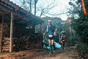 BIB: 
                            <button type="button" onclick="openModal(25286782)" class="btn btn-primary btn-sm float-right btn-popup" data-toggle="modal" data-target=".modal-high-quality">
                        <i class="fas fa-shopping-cart"></i> Add to Cart
                    </button>
                                            <button type="button" onclick="isThisMe(25286782, true)" class="btn btn-success btn-sm float-right btn-popup btn-isme hidden" data-toggle="tooltip" data-placement="bottom" title="นี่คือรูปของคุณใช่ไหม คลิกที่นี่เพื่อเอาเข้าอัลบั้ม">
                        <i class="fas fa-plus"></i> Add to album
                    </button>
                    <button type="button" onclick="isThisMe(25286782, false)" class="btn btn-warning btn-sm float-right btn-popup btn-isnotme hidden">
                        <i class="fas fa-ban"></i> Remove from album
                    </button>