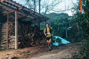 BIB: 
                            <button type="button" onclick="openModal(25286540)" class="btn btn-primary btn-sm float-right btn-popup" data-toggle="modal" data-target=".modal-high-quality">
                        <i class="fas fa-shopping-cart"></i> Add to Cart
                    </button>
                                            <button type="button" onclick="isThisMe(25286540, true)" class="btn btn-success btn-sm float-right btn-popup btn-isme hidden" data-toggle="tooltip" data-placement="bottom" title="นี่คือรูปของคุณใช่ไหม คลิกที่นี่เพื่อเอาเข้าอัลบั้ม">
                        <i class="fas fa-plus"></i> Add to album
                    </button>
                    <button type="button" onclick="isThisMe(25286540, false)" class="btn btn-warning btn-sm float-right btn-popup btn-isnotme hidden">
                        <i class="fas fa-ban"></i> Remove from album
                    </button>