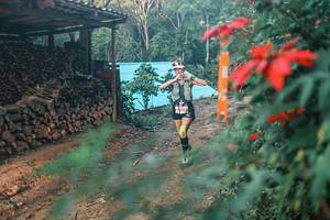 BIB: 
                            <button type="button" onclick="openModal(25287290)" class="btn btn-primary btn-sm float-right btn-popup" data-toggle="modal" data-target=".modal-high-quality">
                        <i class="fas fa-shopping-cart"></i> Add to Cart
                    </button>
                                            <button type="button" onclick="isThisMe(25287290, true)" class="btn btn-success btn-sm float-right btn-popup btn-isme hidden" data-toggle="tooltip" data-placement="bottom" title="นี่คือรูปของคุณใช่ไหม คลิกที่นี่เพื่อเอาเข้าอัลบั้ม">
                        <i class="fas fa-plus"></i> Add to album
                    </button>
                    <button type="button" onclick="isThisMe(25287290, false)" class="btn btn-warning btn-sm float-right btn-popup btn-isnotme hidden">
                        <i class="fas fa-ban"></i> Remove from album
                    </button>