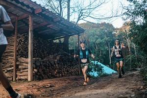 BIB: 
                            <button type="button" onclick="openModal(25287028)" class="btn btn-primary btn-sm float-right btn-popup" data-toggle="modal" data-target=".modal-high-quality">
                        <i class="fas fa-shopping-cart"></i> Add to Cart
                    </button>
                                            <button type="button" onclick="isThisMe(25287028, true)" class="btn btn-success btn-sm float-right btn-popup btn-isme hidden" data-toggle="tooltip" data-placement="bottom" title="นี่คือรูปของคุณใช่ไหม คลิกที่นี่เพื่อเอาเข้าอัลบั้ม">
                        <i class="fas fa-plus"></i> Add to album
                    </button>
                    <button type="button" onclick="isThisMe(25287028, false)" class="btn btn-warning btn-sm float-right btn-popup btn-isnotme hidden">
                        <i class="fas fa-ban"></i> Remove from album
                    </button>