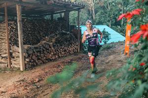 BIB: 
                            <button type="button" onclick="openModal(25287434)" class="btn btn-primary btn-sm float-right btn-popup" data-toggle="modal" data-target=".modal-high-quality">
                        <i class="fas fa-shopping-cart"></i> Add to Cart
                    </button>
                                            <button type="button" onclick="isThisMe(25287434, true)" class="btn btn-success btn-sm float-right btn-popup btn-isme hidden" data-toggle="tooltip" data-placement="bottom" title="นี่คือรูปของคุณใช่ไหม คลิกที่นี่เพื่อเอาเข้าอัลบั้ม">
                        <i class="fas fa-plus"></i> Add to album
                    </button>
                    <button type="button" onclick="isThisMe(25287434, false)" class="btn btn-warning btn-sm float-right btn-popup btn-isnotme hidden">
                        <i class="fas fa-ban"></i> Remove from album
                    </button>