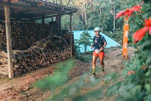 BIB: 
                            <button type="button" onclick="openModal(25287581)" class="btn btn-primary btn-sm float-right btn-popup" data-toggle="modal" data-target=".modal-high-quality">
                        <i class="fas fa-shopping-cart"></i> Add to Cart
                    </button>
                                            <button type="button" onclick="isThisMe(25287581, true)" class="btn btn-success btn-sm float-right btn-popup btn-isme hidden" data-toggle="tooltip" data-placement="bottom" title="นี่คือรูปของคุณใช่ไหม คลิกที่นี่เพื่อเอาเข้าอัลบั้ม">
                        <i class="fas fa-plus"></i> Add to album
                    </button>
                    <button type="button" onclick="isThisMe(25287581, false)" class="btn btn-warning btn-sm float-right btn-popup btn-isnotme hidden">
                        <i class="fas fa-ban"></i> Remove from album
                    </button>