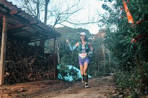 BIB: 
                            <button type="button" onclick="openModal(25286792)" class="btn btn-primary btn-sm float-right btn-popup" data-toggle="modal" data-target=".modal-high-quality">
                        <i class="fas fa-shopping-cart"></i> Add to Cart
                    </button>
                                            <button type="button" onclick="isThisMe(25286792, true)" class="btn btn-success btn-sm float-right btn-popup btn-isme hidden" data-toggle="tooltip" data-placement="bottom" title="นี่คือรูปของคุณใช่ไหม คลิกที่นี่เพื่อเอาเข้าอัลบั้ม">
                        <i class="fas fa-plus"></i> Add to album
                    </button>
                    <button type="button" onclick="isThisMe(25286792, false)" class="btn btn-warning btn-sm float-right btn-popup btn-isnotme hidden">
                        <i class="fas fa-ban"></i> Remove from album
                    </button>