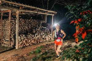 BIB: 
                            <button type="button" onclick="openModal(25286253)" class="btn btn-primary btn-sm float-right btn-popup" data-toggle="modal" data-target=".modal-high-quality">
                        <i class="fas fa-shopping-cart"></i> Add to Cart
                    </button>
                                            <button type="button" onclick="isThisMe(25286253, true)" class="btn btn-success btn-sm float-right btn-popup btn-isme hidden" data-toggle="tooltip" data-placement="bottom" title="นี่คือรูปของคุณใช่ไหม คลิกที่นี่เพื่อเอาเข้าอัลบั้ม">
                        <i class="fas fa-plus"></i> Add to album
                    </button>
                    <button type="button" onclick="isThisMe(25286253, false)" class="btn btn-warning btn-sm float-right btn-popup btn-isnotme hidden">
                        <i class="fas fa-ban"></i> Remove from album
                    </button>