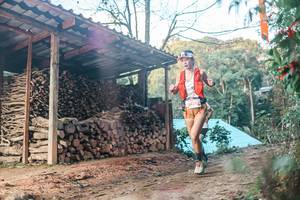 BIB: 
                            <button type="button" onclick="openModal(25287679)" class="btn btn-primary btn-sm float-right btn-popup" data-toggle="modal" data-target=".modal-high-quality">
                        <i class="fas fa-shopping-cart"></i> Add to Cart
                    </button>
                                            <button type="button" onclick="isThisMe(25287679, true)" class="btn btn-success btn-sm float-right btn-popup btn-isme hidden" data-toggle="tooltip" data-placement="bottom" title="นี่คือรูปของคุณใช่ไหม คลิกที่นี่เพื่อเอาเข้าอัลบั้ม">
                        <i class="fas fa-plus"></i> Add to album
                    </button>
                    <button type="button" onclick="isThisMe(25287679, false)" class="btn btn-warning btn-sm float-right btn-popup btn-isnotme hidden">
                        <i class="fas fa-ban"></i> Remove from album
                    </button>