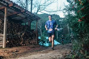 BIB: 
                            <button type="button" onclick="openModal(25286555)" class="btn btn-primary btn-sm float-right btn-popup" data-toggle="modal" data-target=".modal-high-quality">
                        <i class="fas fa-shopping-cart"></i> Add to Cart
                    </button>
                                            <button type="button" onclick="isThisMe(25286555, true)" class="btn btn-success btn-sm float-right btn-popup btn-isme hidden" data-toggle="tooltip" data-placement="bottom" title="นี่คือรูปของคุณใช่ไหม คลิกที่นี่เพื่อเอาเข้าอัลบั้ม">
                        <i class="fas fa-plus"></i> Add to album
                    </button>
                    <button type="button" onclick="isThisMe(25286555, false)" class="btn btn-warning btn-sm float-right btn-popup btn-isnotme hidden">
                        <i class="fas fa-ban"></i> Remove from album
                    </button>