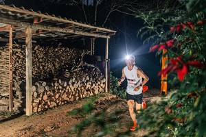 BIB: 
                            <button type="button" onclick="openModal(25286249)" class="btn btn-primary btn-sm float-right btn-popup" data-toggle="modal" data-target=".modal-high-quality">
                        <i class="fas fa-shopping-cart"></i> Add to Cart
                    </button>
                                            <button type="button" onclick="isThisMe(25286249, true)" class="btn btn-success btn-sm float-right btn-popup btn-isme hidden" data-toggle="tooltip" data-placement="bottom" title="นี่คือรูปของคุณใช่ไหม คลิกที่นี่เพื่อเอาเข้าอัลบั้ม">
                        <i class="fas fa-plus"></i> Add to album
                    </button>
                    <button type="button" onclick="isThisMe(25286249, false)" class="btn btn-warning btn-sm float-right btn-popup btn-isnotme hidden">
                        <i class="fas fa-ban"></i> Remove from album
                    </button>