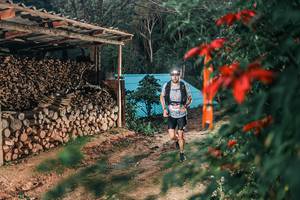 BIB: 
                            <button type="button" onclick="openModal(25286355)" class="btn btn-primary btn-sm float-right btn-popup" data-toggle="modal" data-target=".modal-high-quality">
                        <i class="fas fa-shopping-cart"></i> Add to Cart
                    </button>
                                            <button type="button" onclick="isThisMe(25286355, true)" class="btn btn-success btn-sm float-right btn-popup btn-isme hidden" data-toggle="tooltip" data-placement="bottom" title="นี่คือรูปของคุณใช่ไหม คลิกที่นี่เพื่อเอาเข้าอัลบั้ม">
                        <i class="fas fa-plus"></i> Add to album
                    </button>
                    <button type="button" onclick="isThisMe(25286355, false)" class="btn btn-warning btn-sm float-right btn-popup btn-isnotme hidden">
                        <i class="fas fa-ban"></i> Remove from album
                    </button>