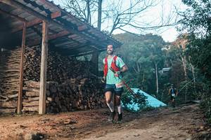 BIB: 
                            <button type="button" onclick="openModal(25286872)" class="btn btn-primary btn-sm float-right btn-popup" data-toggle="modal" data-target=".modal-high-quality">
                        <i class="fas fa-shopping-cart"></i> Add to Cart
                    </button>
                                            <button type="button" onclick="isThisMe(25286872, true)" class="btn btn-success btn-sm float-right btn-popup btn-isme hidden" data-toggle="tooltip" data-placement="bottom" title="นี่คือรูปของคุณใช่ไหม คลิกที่นี่เพื่อเอาเข้าอัลบั้ม">
                        <i class="fas fa-plus"></i> Add to album
                    </button>
                    <button type="button" onclick="isThisMe(25286872, false)" class="btn btn-warning btn-sm float-right btn-popup btn-isnotme hidden">
                        <i class="fas fa-ban"></i> Remove from album
                    </button>