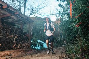 BIB: 
                            <button type="button" onclick="openModal(25286899)" class="btn btn-primary btn-sm float-right btn-popup" data-toggle="modal" data-target=".modal-high-quality">
                        <i class="fas fa-shopping-cart"></i> Add to Cart
                    </button>
                                            <button type="button" onclick="isThisMe(25286899, true)" class="btn btn-success btn-sm float-right btn-popup btn-isme hidden" data-toggle="tooltip" data-placement="bottom" title="นี่คือรูปของคุณใช่ไหม คลิกที่นี่เพื่อเอาเข้าอัลบั้ม">
                        <i class="fas fa-plus"></i> Add to album
                    </button>
                    <button type="button" onclick="isThisMe(25286899, false)" class="btn btn-warning btn-sm float-right btn-popup btn-isnotme hidden">
                        <i class="fas fa-ban"></i> Remove from album
                    </button>