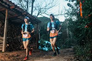 BIB: 
                            <button type="button" onclick="openModal(25286627)" class="btn btn-primary btn-sm float-right btn-popup" data-toggle="modal" data-target=".modal-high-quality">
                        <i class="fas fa-shopping-cart"></i> Add to Cart
                    </button>
                                            <button type="button" onclick="isThisMe(25286627, true)" class="btn btn-success btn-sm float-right btn-popup btn-isme hidden" data-toggle="tooltip" data-placement="bottom" title="นี่คือรูปของคุณใช่ไหม คลิกที่นี่เพื่อเอาเข้าอัลบั้ม">
                        <i class="fas fa-plus"></i> Add to album
                    </button>
                    <button type="button" onclick="isThisMe(25286627, false)" class="btn btn-warning btn-sm float-right btn-popup btn-isnotme hidden">
                        <i class="fas fa-ban"></i> Remove from album
                    </button>