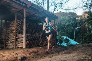 BIB: 
                            <button type="button" onclick="openModal(25286966)" class="btn btn-primary btn-sm float-right btn-popup" data-toggle="modal" data-target=".modal-high-quality">
                        <i class="fas fa-shopping-cart"></i> Add to Cart
                    </button>
                                            <button type="button" onclick="isThisMe(25286966, true)" class="btn btn-success btn-sm float-right btn-popup btn-isme hidden" data-toggle="tooltip" data-placement="bottom" title="นี่คือรูปของคุณใช่ไหม คลิกที่นี่เพื่อเอาเข้าอัลบั้ม">
                        <i class="fas fa-plus"></i> Add to album
                    </button>
                    <button type="button" onclick="isThisMe(25286966, false)" class="btn btn-warning btn-sm float-right btn-popup btn-isnotme hidden">
                        <i class="fas fa-ban"></i> Remove from album
                    </button>