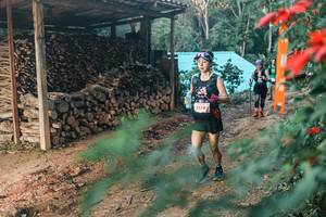 BIB: 
                            <button type="button" onclick="openModal(25287369)" class="btn btn-primary btn-sm float-right btn-popup" data-toggle="modal" data-target=".modal-high-quality">
                        <i class="fas fa-shopping-cart"></i> Add to Cart
                    </button>
                                            <button type="button" onclick="isThisMe(25287369, true)" class="btn btn-success btn-sm float-right btn-popup btn-isme hidden" data-toggle="tooltip" data-placement="bottom" title="นี่คือรูปของคุณใช่ไหม คลิกที่นี่เพื่อเอาเข้าอัลบั้ม">
                        <i class="fas fa-plus"></i> Add to album
                    </button>
                    <button type="button" onclick="isThisMe(25287369, false)" class="btn btn-warning btn-sm float-right btn-popup btn-isnotme hidden">
                        <i class="fas fa-ban"></i> Remove from album
                    </button>