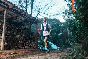 BIB: 
                            <button type="button" onclick="openModal(25286536)" class="btn btn-primary btn-sm float-right btn-popup" data-toggle="modal" data-target=".modal-high-quality">
                        <i class="fas fa-shopping-cart"></i> Add to Cart
                    </button>
                                            <button type="button" onclick="isThisMe(25286536, true)" class="btn btn-success btn-sm float-right btn-popup btn-isme hidden" data-toggle="tooltip" data-placement="bottom" title="นี่คือรูปของคุณใช่ไหม คลิกที่นี่เพื่อเอาเข้าอัลบั้ม">
                        <i class="fas fa-plus"></i> Add to album
                    </button>
                    <button type="button" onclick="isThisMe(25286536, false)" class="btn btn-warning btn-sm float-right btn-popup btn-isnotme hidden">
                        <i class="fas fa-ban"></i> Remove from album
                    </button>