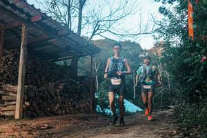 BIB: 
                            <button type="button" onclick="openModal(25286913)" class="btn btn-primary btn-sm float-right btn-popup" data-toggle="modal" data-target=".modal-high-quality">
                        <i class="fas fa-shopping-cart"></i> Add to Cart
                    </button>
                                            <button type="button" onclick="isThisMe(25286913, true)" class="btn btn-success btn-sm float-right btn-popup btn-isme hidden" data-toggle="tooltip" data-placement="bottom" title="นี่คือรูปของคุณใช่ไหม คลิกที่นี่เพื่อเอาเข้าอัลบั้ม">
                        <i class="fas fa-plus"></i> Add to album
                    </button>
                    <button type="button" onclick="isThisMe(25286913, false)" class="btn btn-warning btn-sm float-right btn-popup btn-isnotme hidden">
                        <i class="fas fa-ban"></i> Remove from album
                    </button>