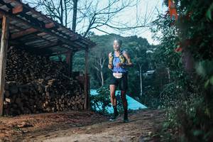 BIB: 
                            <button type="button" onclick="openModal(25286530)" class="btn btn-primary btn-sm float-right btn-popup" data-toggle="modal" data-target=".modal-high-quality">
                        <i class="fas fa-shopping-cart"></i> Add to Cart
                    </button>
                                            <button type="button" onclick="isThisMe(25286530, true)" class="btn btn-success btn-sm float-right btn-popup btn-isme hidden" data-toggle="tooltip" data-placement="bottom" title="นี่คือรูปของคุณใช่ไหม คลิกที่นี่เพื่อเอาเข้าอัลบั้ม">
                        <i class="fas fa-plus"></i> Add to album
                    </button>
                    <button type="button" onclick="isThisMe(25286530, false)" class="btn btn-warning btn-sm float-right btn-popup btn-isnotme hidden">
                        <i class="fas fa-ban"></i> Remove from album
                    </button>