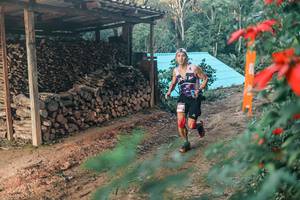 BIB: 
                            <button type="button" onclick="openModal(25287430)" class="btn btn-primary btn-sm float-right btn-popup" data-toggle="modal" data-target=".modal-high-quality">
                        <i class="fas fa-shopping-cart"></i> Add to Cart
                    </button>
                                            <button type="button" onclick="isThisMe(25287430, true)" class="btn btn-success btn-sm float-right btn-popup btn-isme hidden" data-toggle="tooltip" data-placement="bottom" title="นี่คือรูปของคุณใช่ไหม คลิกที่นี่เพื่อเอาเข้าอัลบั้ม">
                        <i class="fas fa-plus"></i> Add to album
                    </button>
                    <button type="button" onclick="isThisMe(25287430, false)" class="btn btn-warning btn-sm float-right btn-popup btn-isnotme hidden">
                        <i class="fas fa-ban"></i> Remove from album
                    </button>